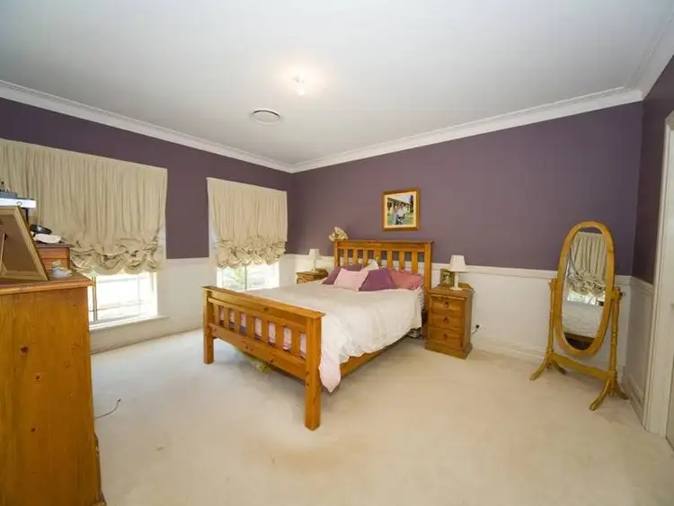 Sixth view of Homely house listing, 3126 Remembrance Drive, Bargo NSW 2574