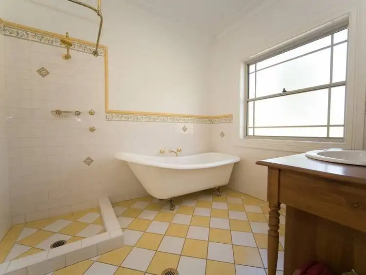 Seventh view of Homely house listing, 3126 Remembrance Drive, Bargo NSW 2574