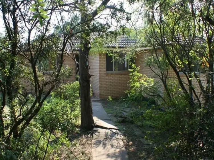 67 Remembrance Dr, Tahmoor NSW 2573