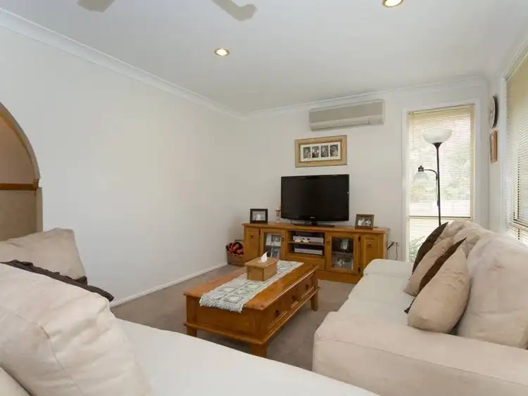 Sixth view of Homely house listing, 4 Davis Place, Thirlmere NSW 2572