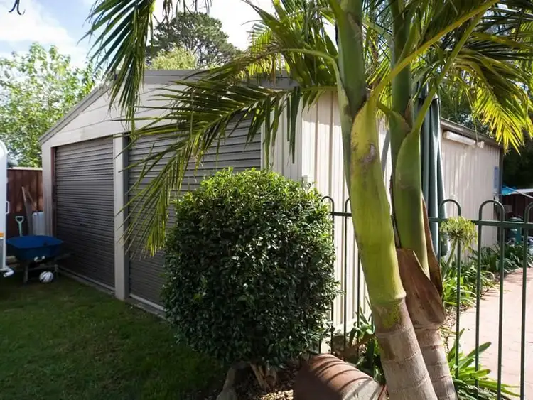 Seventh view of Homely house listing, 4 Davis Place, Thirlmere NSW 2572