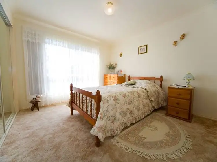 Second view of Homely house listing, 15D Barbour Road, Thirlmere NSW 2572