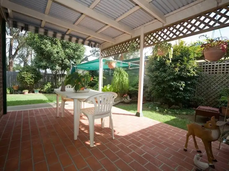 Third view of Homely house listing, 15D Barbour Road, Thirlmere NSW 2572