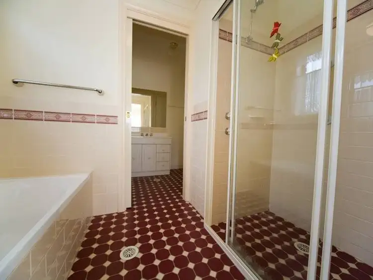 Sixth view of Homely house listing, 15D Barbour Road, Thirlmere NSW 2572