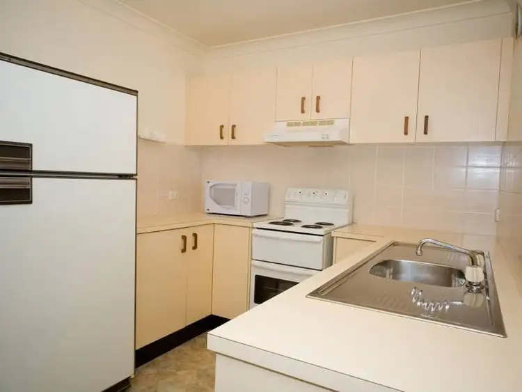 Seventh view of Homely house listing, 15D Barbour Road, Thirlmere NSW 2572