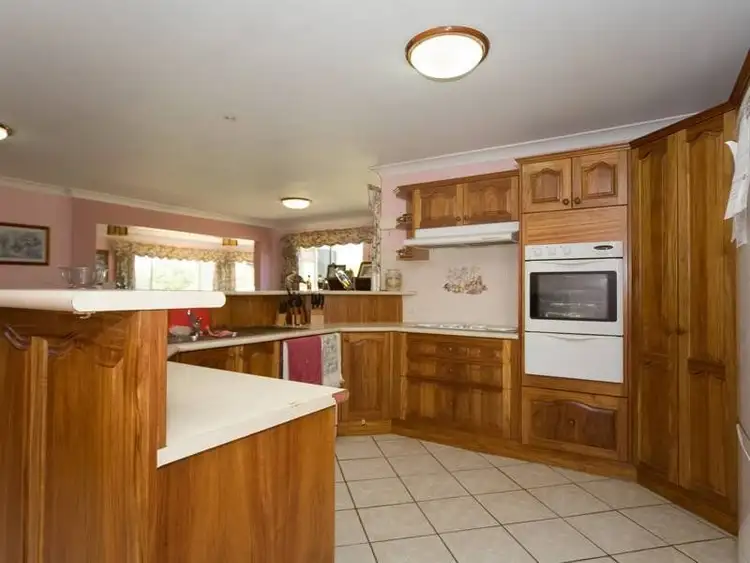 Second view of Homely house listing, 183 Hawthorne Road, Bargo NSW 2574