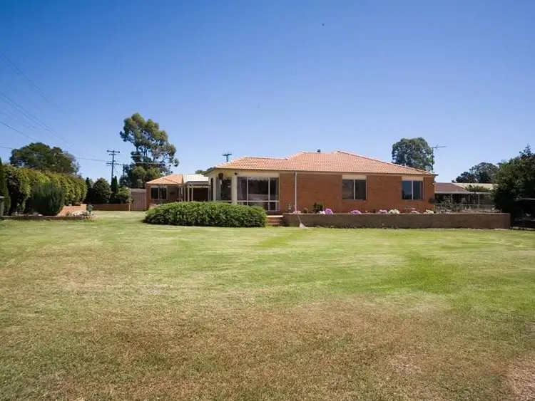 Third view of Homely house listing, 183 Hawthorne Road, Bargo NSW 2574