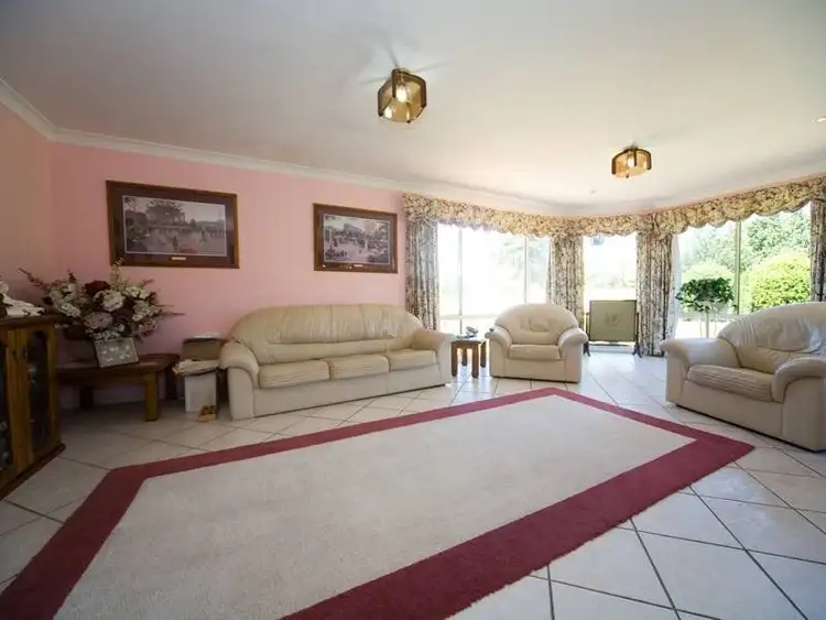 Fourth view of Homely house listing, 183 Hawthorne Road, Bargo NSW 2574