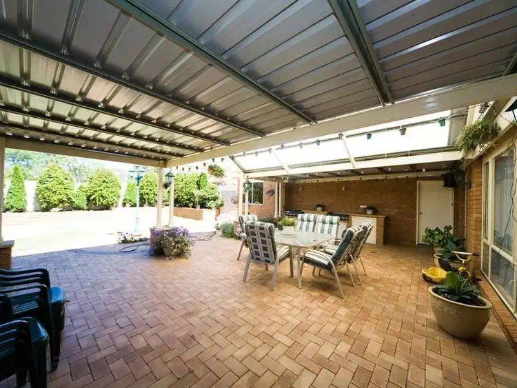 Fifth view of Homely house listing, 183 Hawthorne Road, Bargo NSW 2574