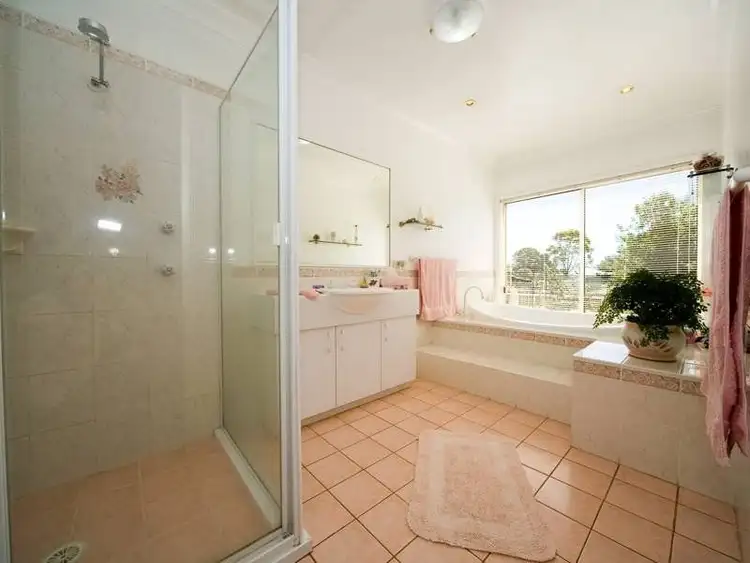Sixth view of Homely house listing, 183 Hawthorne Road, Bargo NSW 2574