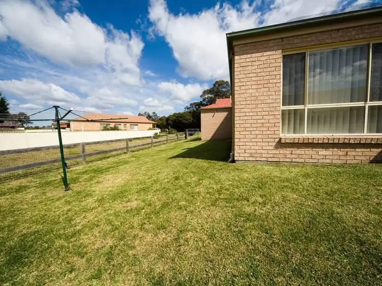 Fifth view of Homely house listing, 335A Thirlmere Way, Thirlmere NSW 2572
