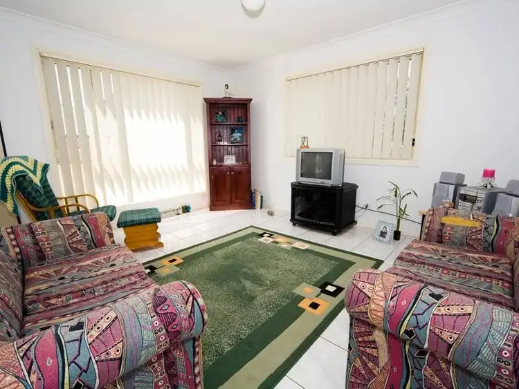 Sixth view of Homely house listing, 335A Thirlmere Way, Thirlmere NSW 2572