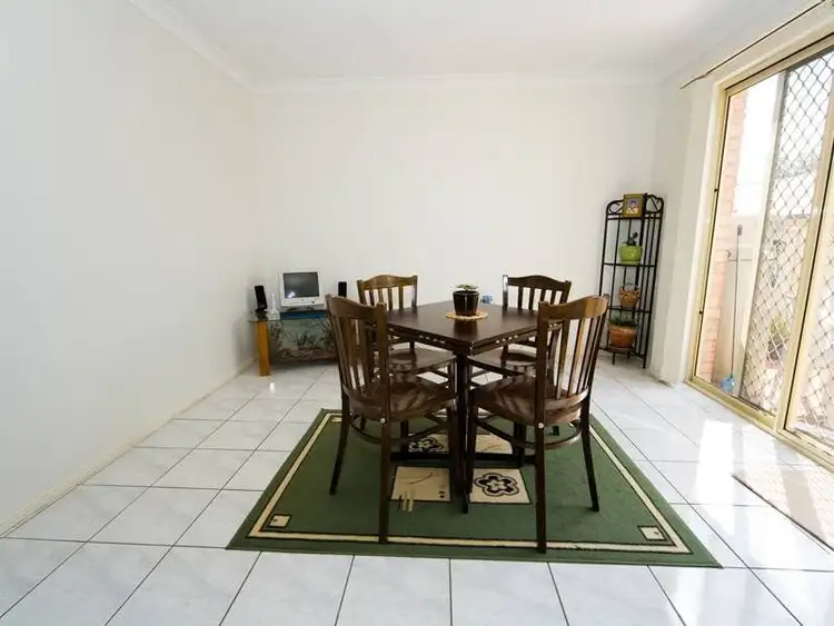 Seventh view of Homely house listing, 335A Thirlmere Way, Thirlmere NSW 2572