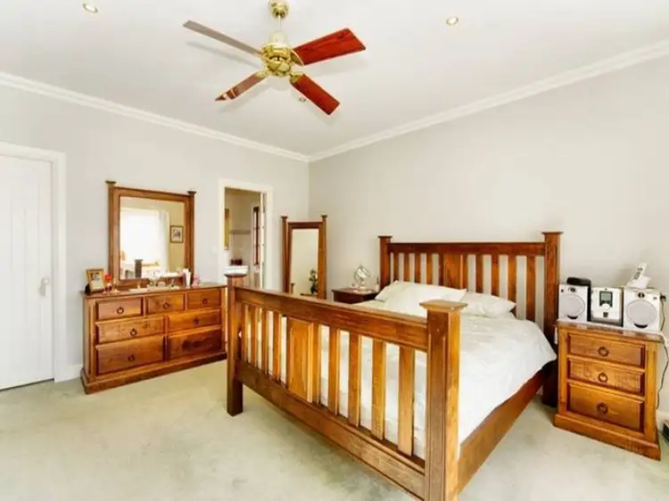 Third view of Homely house listing, 6 Dunroman Lane, Buxton NSW 2571