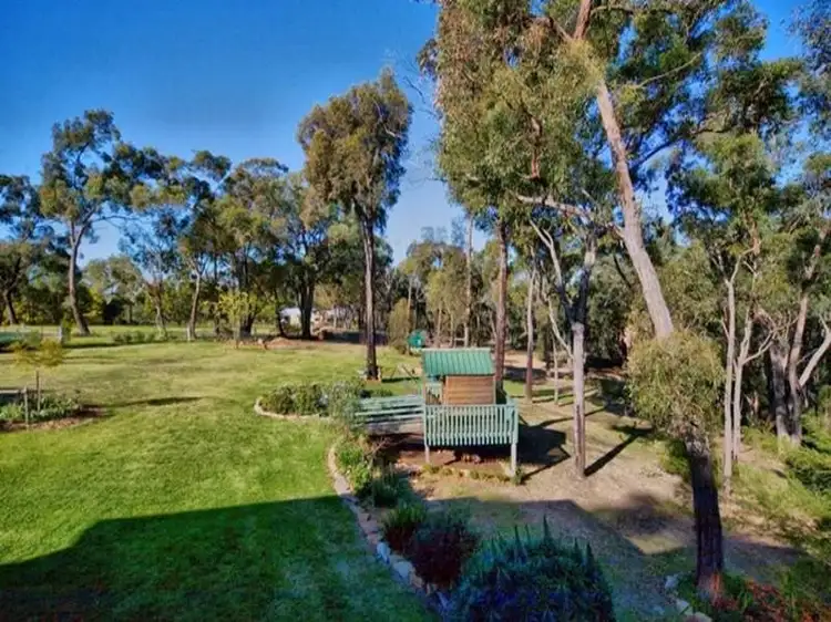 Fifth view of Homely house listing, 6 Dunroman Lane, Buxton NSW 2571