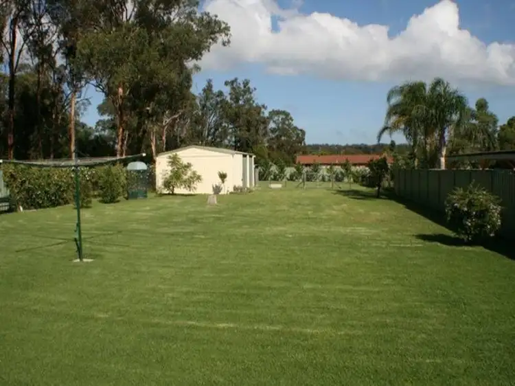 Second view of Homely house listing, 57 Carlton Road, Thirlmere NSW 2572