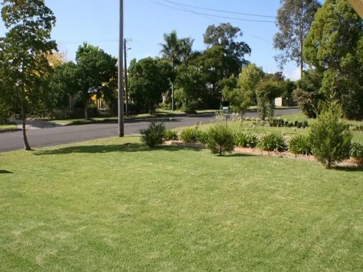 Fourth view of Homely house listing, 57 Carlton Road, Thirlmere NSW 2572