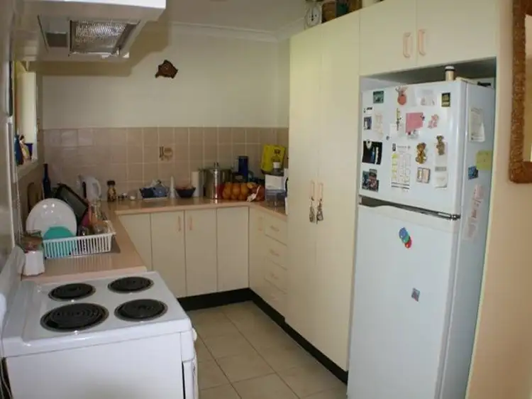 Fifth view of Homely house listing, 57 Carlton Road, Thirlmere NSW 2572