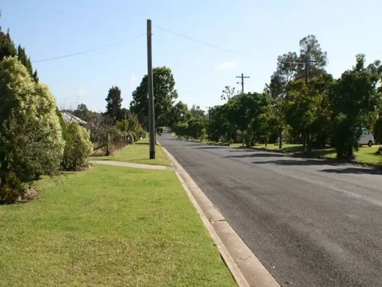 Sixth view of Homely house listing, 57 Carlton Road, Thirlmere NSW 2572