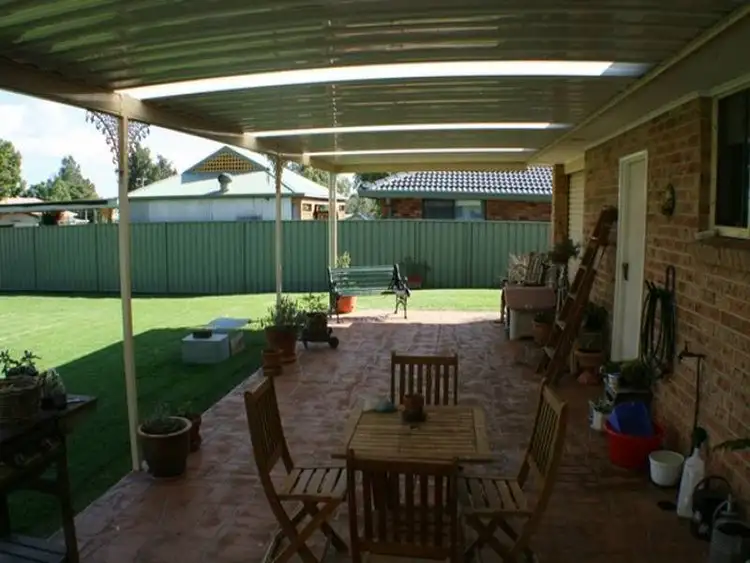 Seventh view of Homely house listing, 57 Carlton Road, Thirlmere NSW 2572