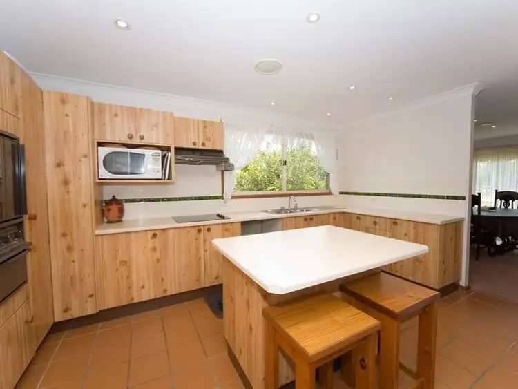 Sixth view of Homely house listing, 33 Norma Close, Bargo NSW 2574