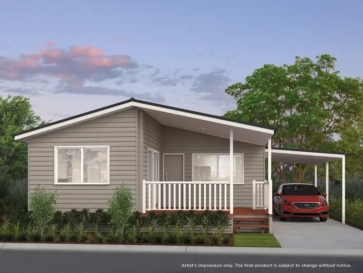 113/140 Hollinsworth Road, Marsden Park NSW 2765
