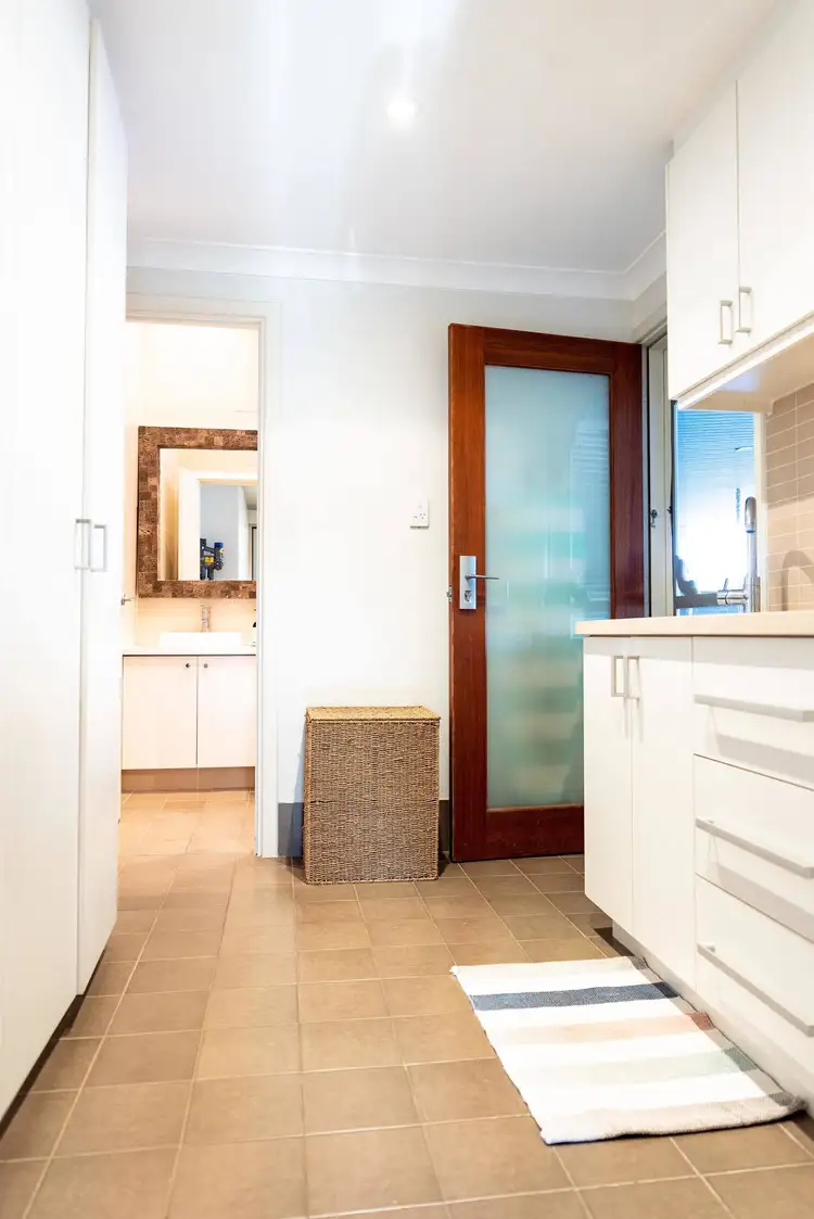 Sixth view of Homely house listing, 17 Milluna Street, Falcon WA 6210