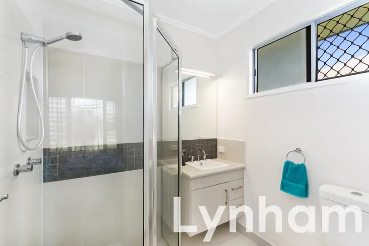 Fifth view of Homely house listing, 15 Marquise Circuit, Burdell QLD 4818