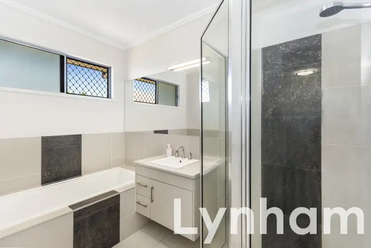 Sixth view of Homely house listing, 15 Marquise Circuit, Burdell QLD 4818