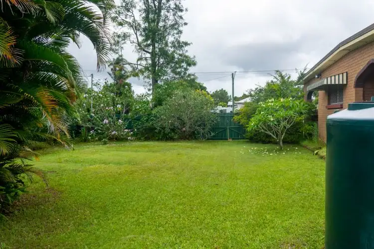 Fourth view of Homely house listing, 10-12 Jubilee Street, Caboolture QLD 4510