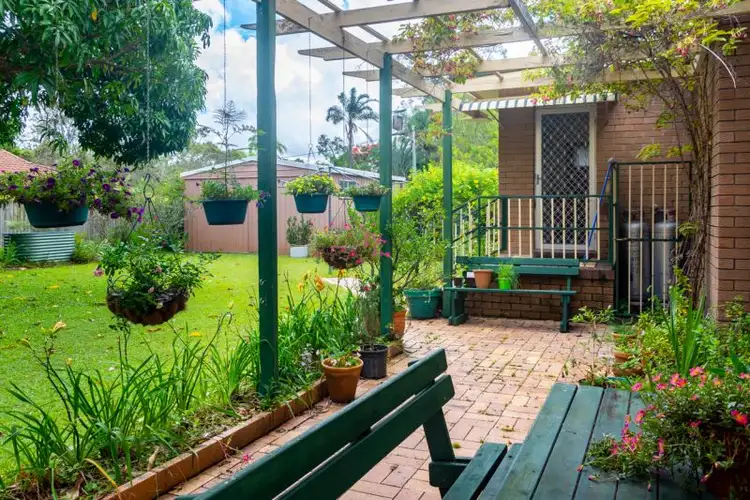 Sixth view of Homely house listing, 10-12 Jubilee Street, Caboolture QLD 4510