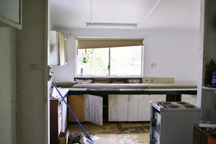 Fifth view of Homely rural property listing, 55 Sullivans Track, Newborough VIC 3825