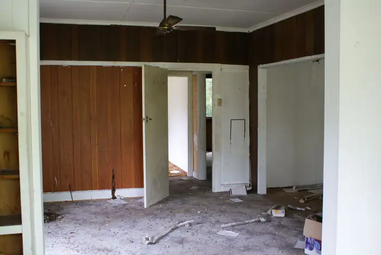 Seventh view of Homely rural property listing, 55 Sullivans Track, Newborough VIC 3825