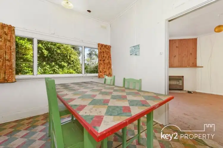 Fourth view of Homely house listing, 116 Patersonia Road, Nunamara TAS 7259