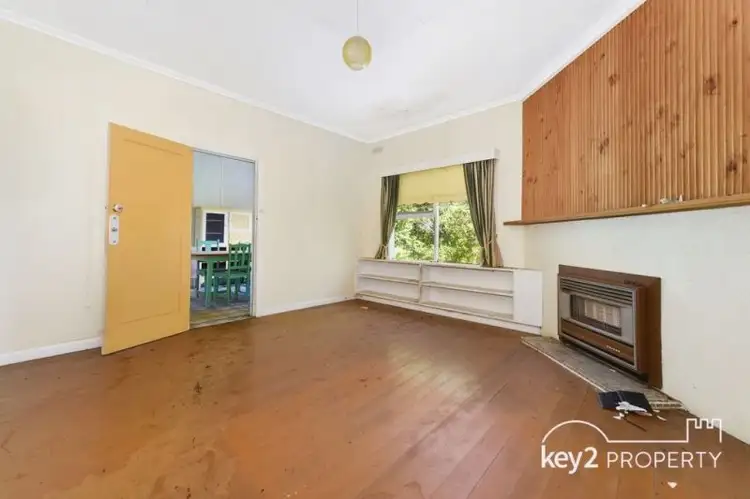 Sixth view of Homely house listing, 116 Patersonia Road, Nunamara TAS 7259