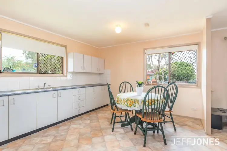 Third view of Homely house listing, 33 Cherry Street, Logan Central QLD 4114