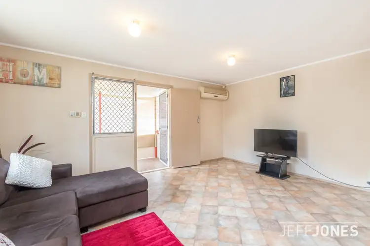 Fifth view of Homely house listing, 33 Cherry Street, Logan Central QLD 4114