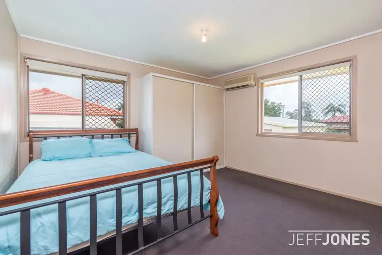 Sixth view of Homely house listing, 33 Cherry Street, Logan Central QLD 4114