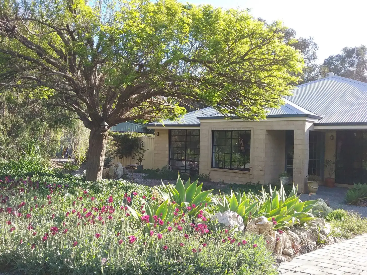 Main view of Homely house listing, 4 Dawes Place, Gelorup WA 6230