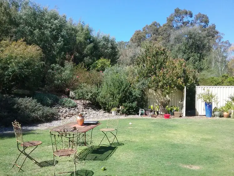 Fourth view of Homely house listing, 4 Dawes Place, Gelorup WA 6230