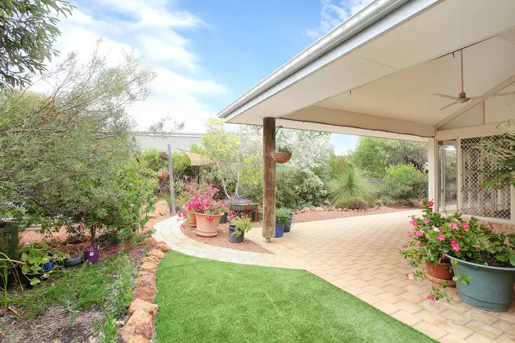 Second view of Homely house listing, 57 River Bank Boulevard, South Guildford WA 6055