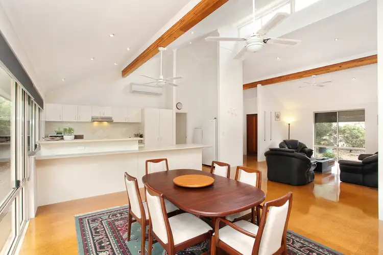 Third view of Homely house listing, 57 River Bank Boulevard, South Guildford WA 6055