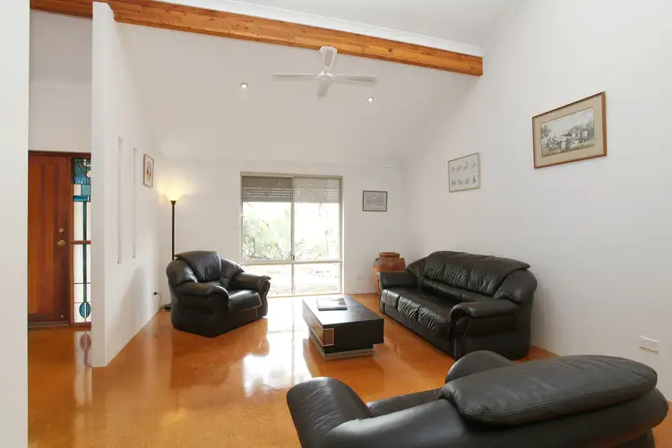 Fourth view of Homely house listing, 57 River Bank Boulevard, South Guildford WA 6055