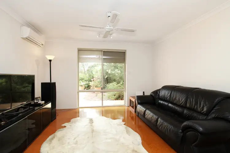 Fifth view of Homely house listing, 57 River Bank Boulevard, South Guildford WA 6055