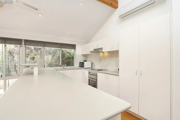 Sixth view of Homely house listing, 57 River Bank Boulevard, South Guildford WA 6055