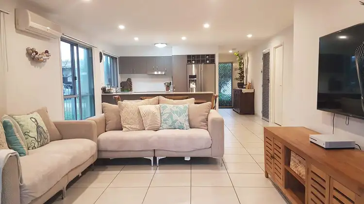 14/26 Catalina Drive, Mudjimba QLD 4564