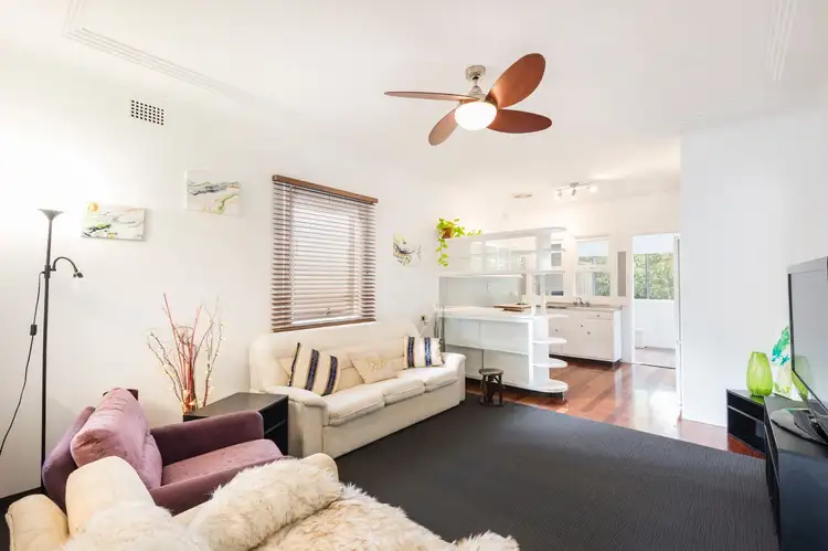 314 Molesworth Street, East Lismore NSW 2480