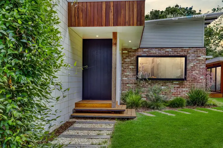 Sixth view of Homely house listing, 6d Louise Simon Court, Leongatha VIC 3953