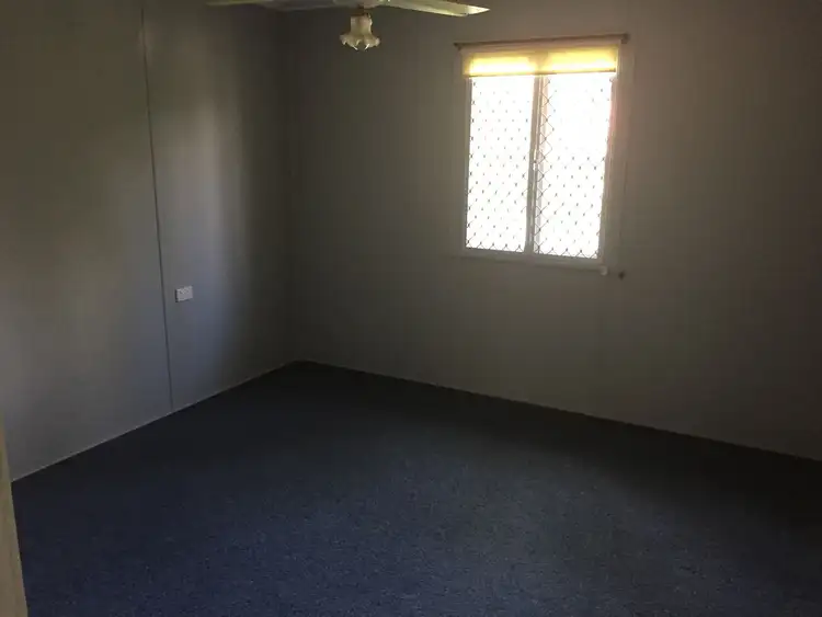 Sixth view of Homely house listing, 49 Allen Street, Wynnum QLD 4178