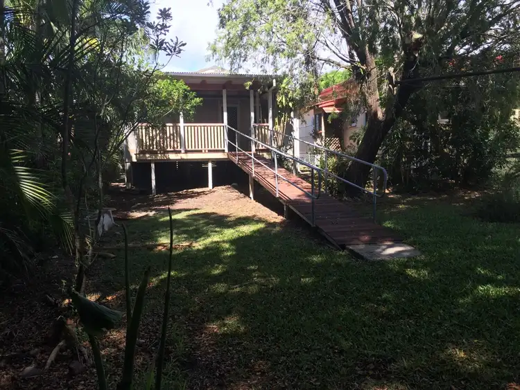 Seventh view of Homely house listing, 49 Allen Street, Wynnum QLD 4178